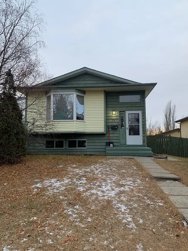 2 Bedroom Basement Suite! - Photo 20