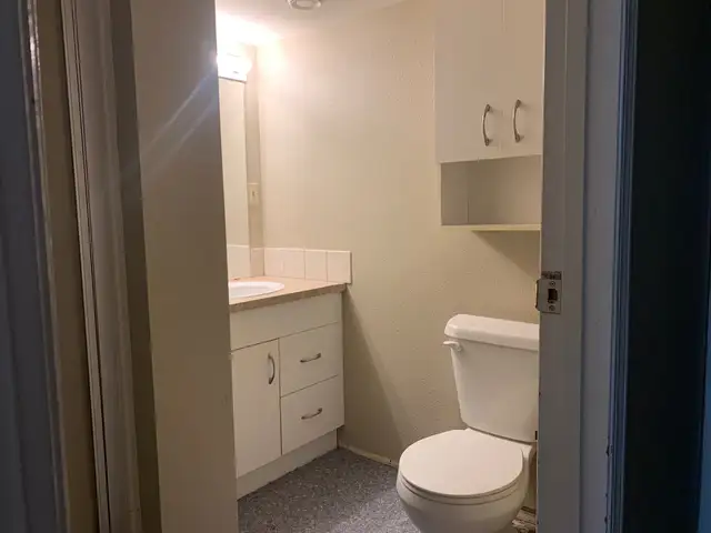 2 Bedroom Basement Suite! - Photo 21