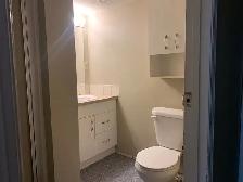 2 Bedroom Basement Suite! - Photo 21