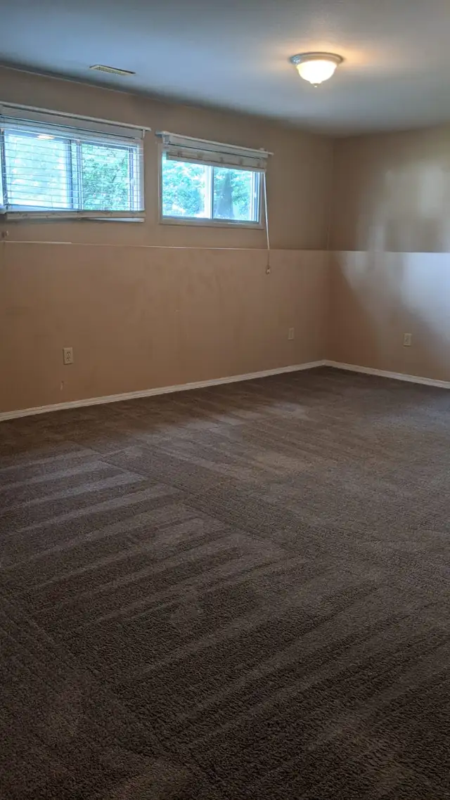 2 Bedroom Basement Suite! - Photo 22