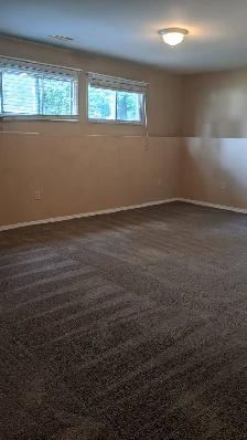 2 Bedroom Basement Suite! - Photo 22
