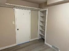 Beautiful and Quiet Basement Suite in Highland Green! - Photo 5