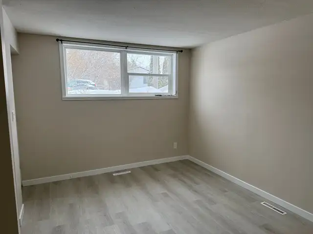 Beautiful and Quiet Basement Suite in Highland Green! - Photo 6