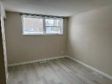 Beautiful and Quiet Basement Suite in Highland Green! - Photo 6