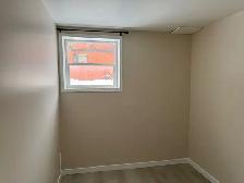 Beautiful and Quiet Basement Suite in Highland Green! - Photo 7