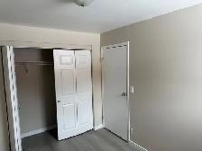 Beautiful and Quiet Basement Suite in Highland Green! - Photo 10