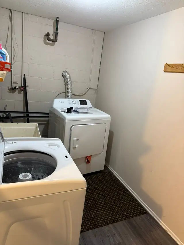 Beautiful and Quiet Basement Suite in Highland Green! - Photo 13