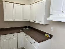 Beautiful and Quiet Basement Suite in Highland Green! - Photo 14