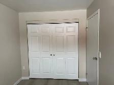 Beautiful and Quiet Basement Suite in Highland Green! - Photo 15