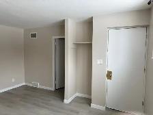 Beautiful and Quiet Basement Suite in Highland Green! - Photo 18