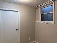 Beautiful and Quiet Basement Suite in Highland Green! - Photo 19