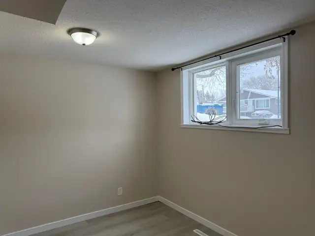 Beautiful and Quiet Basement Suite in Highland Green! - Photo 20