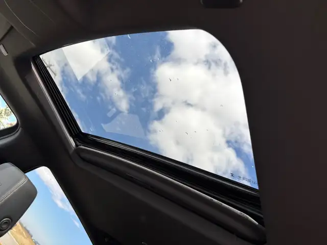 2026 GMC Sierra 1500 - Photo 13