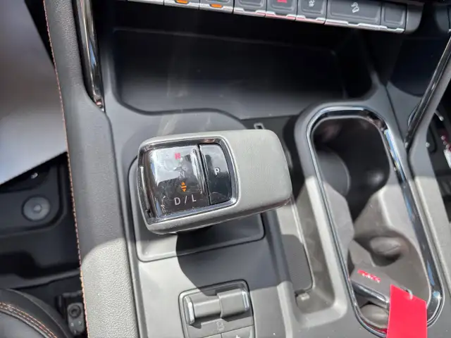 2026 GMC Sierra 1500 - Photo 19