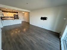 212-111 Denholm Gate - Photo 2