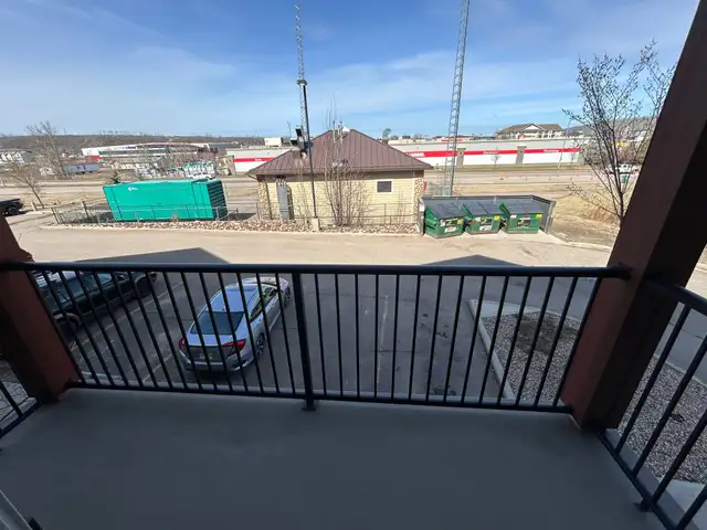 212-111 Denholm Gate - Photo 4