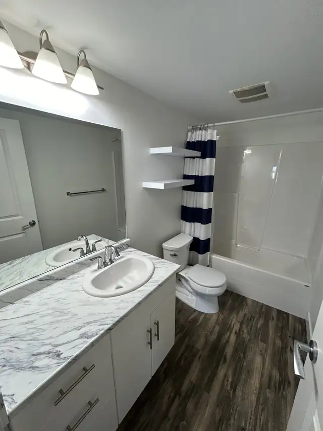 212-111 Denholm Gate - Photo 6