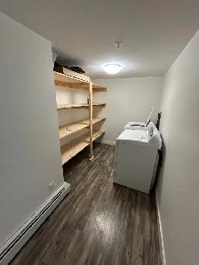212-111 Denholm Gate - Photo 7