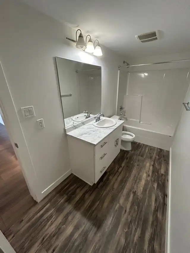 212-111 Denholm Gate - Photo 9