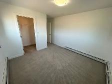 212-111 Denholm Gate - Photo 10