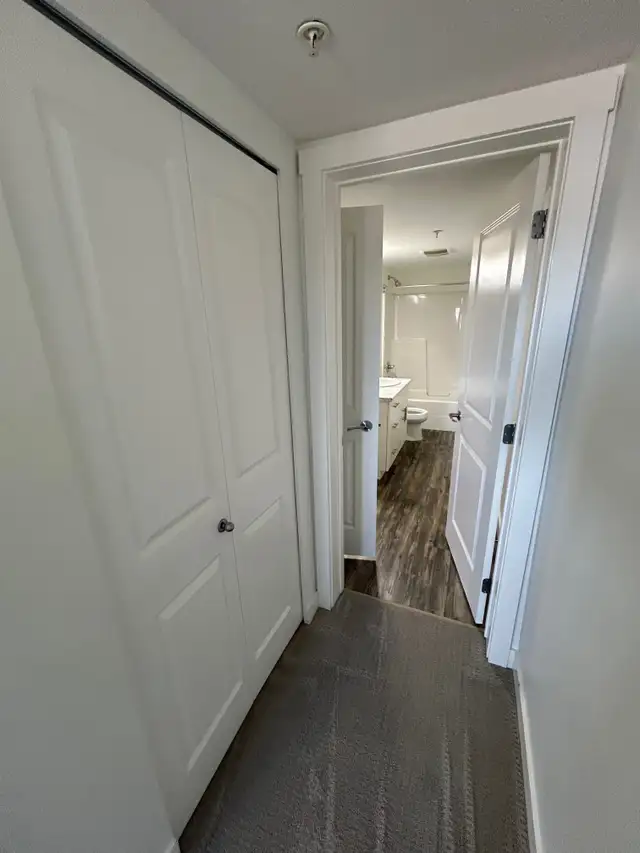 212-111 Denholm Gate - Photo 11