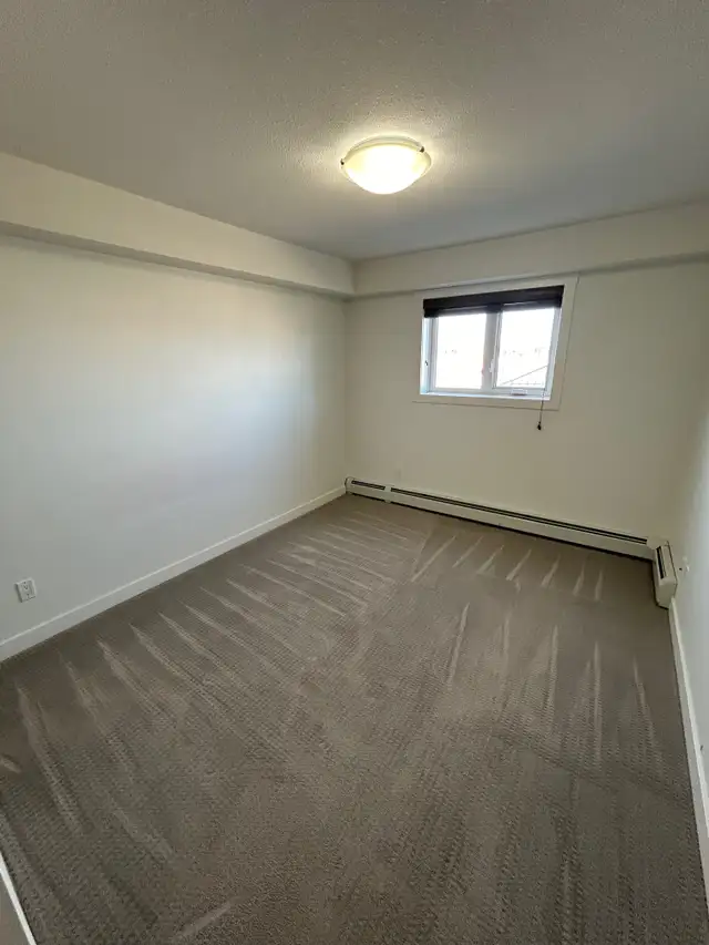 212-111 Denholm Gate - Photo 12