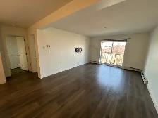 212-111 Denholm Gate - Photo 13
