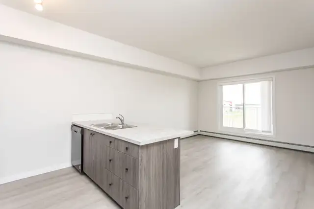 1 Bedroom Suite - $699 Security Deposit Promo - Photo 6