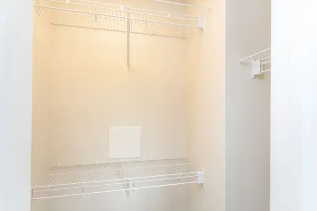 1 Bedroom Suite - $699 Security Deposit Promo - Photo 9