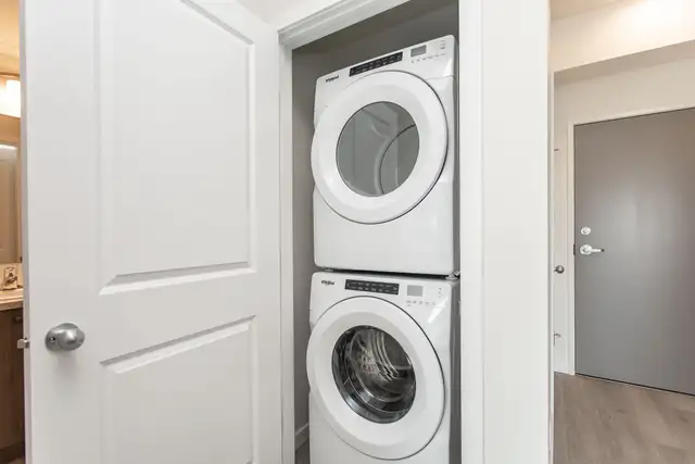 1 Bedroom Suite - $699 Security Deposit Promo - Photo 10