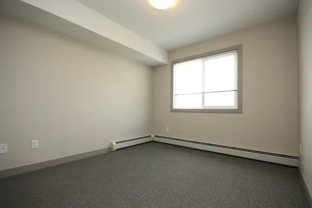 1 Bedroom Trilogy Apartments - Lacombe - $699 Security Deposit - Photo 7