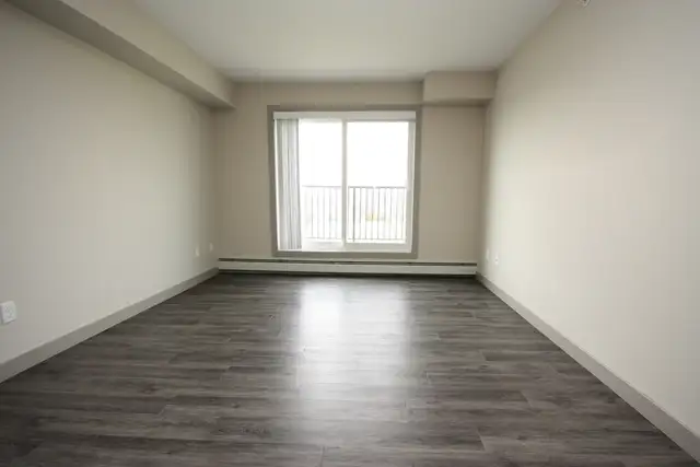 1 Bedroom Trilogy Apartments - Lacombe - $699 Security Deposit - Photo 8