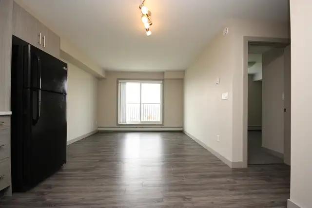 1 Bedroom Trilogy Apartments - Lacombe - $699 Security Deposit - Photo 9