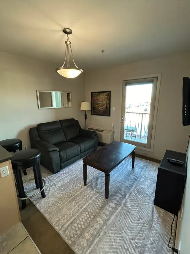 607-8528 Manning Ave - Photo 2