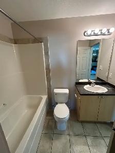 607-8528 Manning Ave - Photo 4