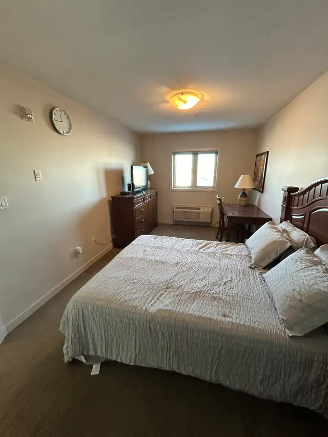 607-8528 Manning Ave - Photo 6