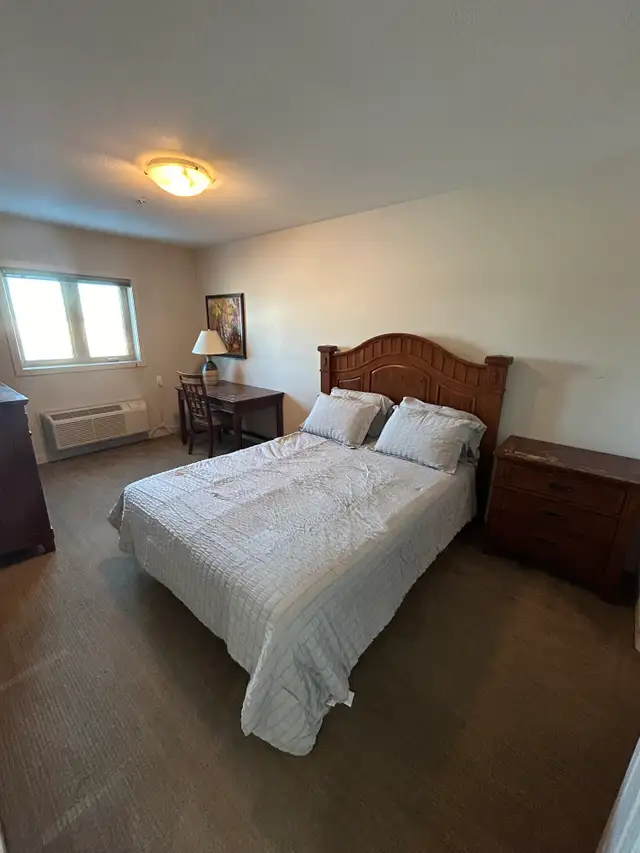 607-8528 Manning Ave - Photo 7