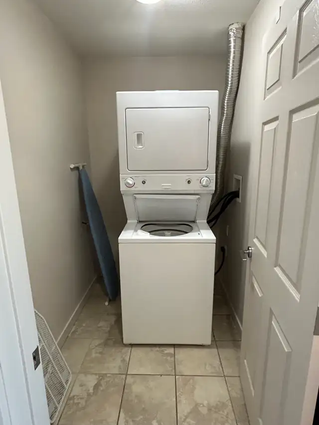 607-8528 Manning Ave - Photo 8