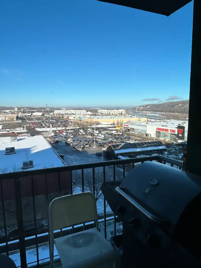 607-8528 Manning Ave - Photo 9