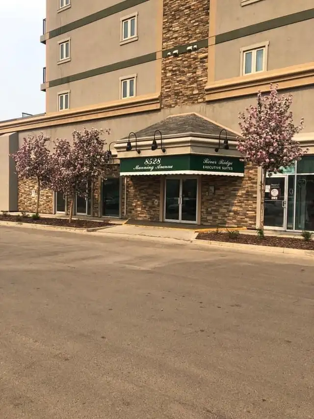 607-8528 Manning Ave - Photo 10