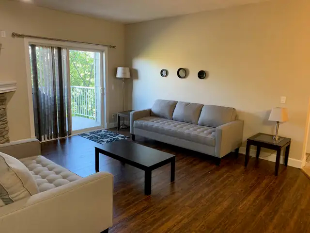 206-9918 Gordon Ave - Photo 2