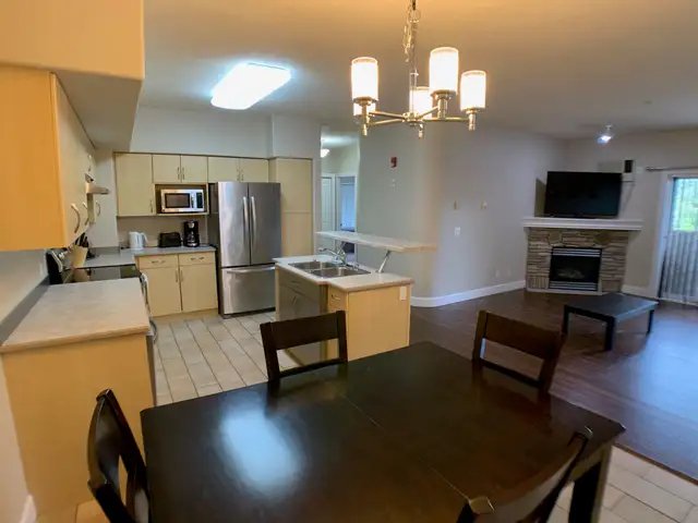 206-9918 Gordon Ave - Photo 6