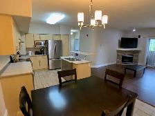 206-9918 Gordon Ave - Photo 6