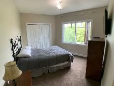 206-9918 Gordon Ave - Photo 8