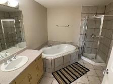 206-9918 Gordon Ave - Photo 9