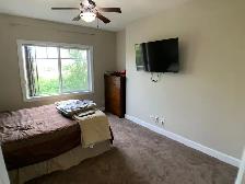 206-9918 Gordon Ave - Photo 11