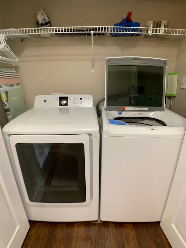 206-9918 Gordon Ave - Photo 13