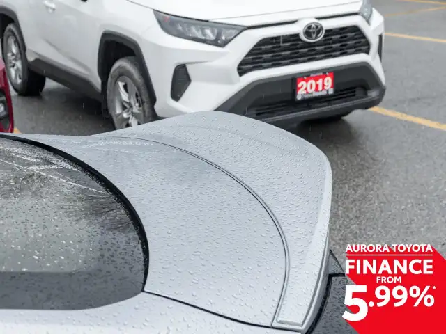 2022 Toyota GR86 Premium - Photo 9