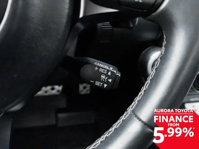 2022 Toyota GR86 Premium - Photo 15