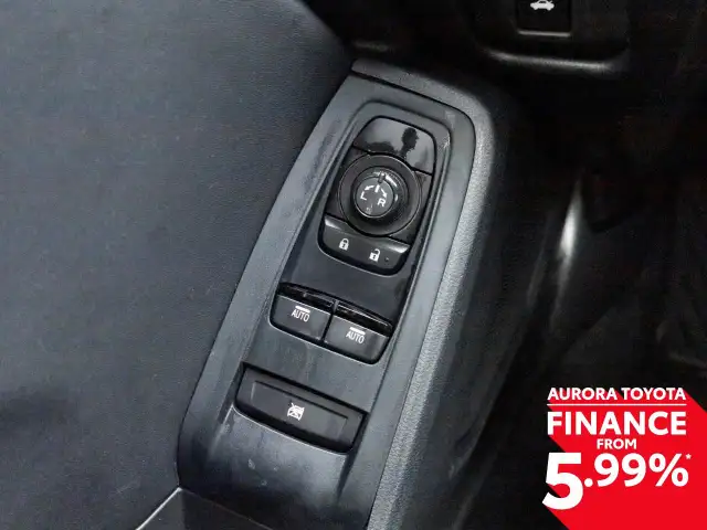 2022 Toyota GR86 Premium - Photo 18